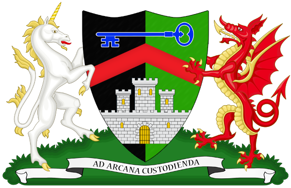 Digital Oath